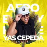 666 - Alarma (Yas Cepeda Afro Remix)