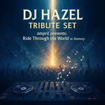 🕯️🕯️ ampriL - Ride Through the World in Memory 14.05.2025.🕯️🕯️