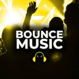 Mairee & Bounce Inc. feat. Eusebio ItaloBrothers - Disco in the Mamita Sky (DJHooKeR BooTleG)