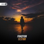 Fraqtion - Destiny (Extended Mix)