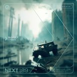 Suspect - Chaos (Extended Mix)