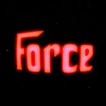 8181 Enzo & Michael Ekow x Mbrother x MATT RAVE - Force 5 Minutes (Sasha Buey Mash Up)