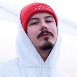 Avaion, Oskar Med K - Can't Find You