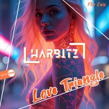 Harbitz - Love Triangle (Original Mix)