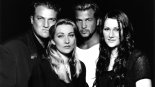 Ace Of Base - The Sign (Dj Tomi Edit 2025)