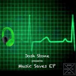 Josh Stone - Fantasy or Reality