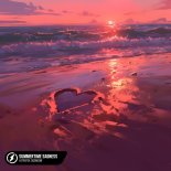 AstroFox & Dogmeow - Summertime Sadness