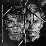 Atmozfears & Wiqtory - Breakout (Set Me Free) (Extended Mix)