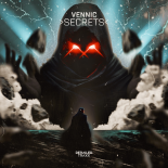 VENNIC - Secrets (Extended Mix)
