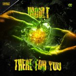 Incult - There For You (Pro Mix)