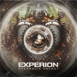 Experion - Hydraulic Energy (Original Mix)