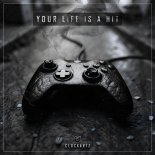 Clockartz - Your Life Is A Hit (Extended Mix)