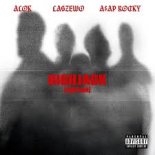 Alok x Łaszewo x A$AP Rocky - HIGHJACK (Right Back)