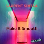 Laurent Simeca - Make It Smooth