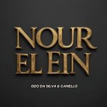 Geo Da Silva & Canello - Nour El Ein (Extended Mix)