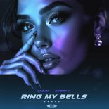 Dj Quba & Sandra K - Ring My Bells