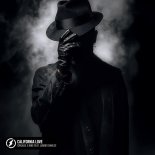CryJaxx & G King - California Love (feat. Junior Charles)