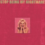 Caterpillar Studio & PACANI - Stop Being My Nightmare (feat. Sergio Ochoa)