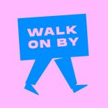 Kevin McKay, Simon Adams, Skylin3 - Walk On By (Extended Mix)