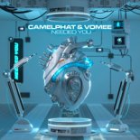 Camelphat, Vomee - Needed You (Original Mix)