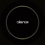 Jonasclean - Silence