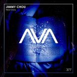 Jimmy Chou - Next Story