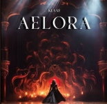 Klaas - Aelora