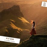 Mert Ozan - Another Love (Original Mix)