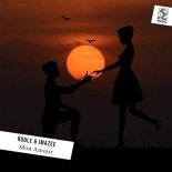 Rodle & Imazee - Mon Amour (Original Mix)
