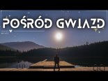 Arek Kopaczewski & Loki - Pośród gwiazd (Z Rep. MAXEL)
