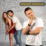 Masters - Ksiaze Dubaju (Extended Mix)
