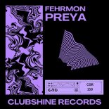 Fehrmon - Preya