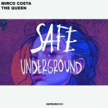 Mirco Costa - The Queen
