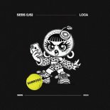 SEBS (US) - LOCA