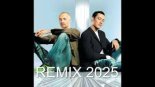 Barcode Brothers - Dooh Dooh (Dance Remix 2025)