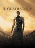 Gladiator - Now We Are Free (ReWork Mark69) - 124BPM