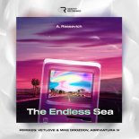 A. Rassevich - The Endless Sea