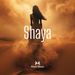 Limora - Shaya