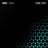 Nebelform - Discrete Optimum (Original Mix)