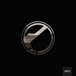 Archer Sloane - Drainage Room (Original Mix)