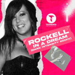 Rockell - In A Dream (Dark Intensity Extended Remix)