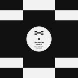 Upercent - Napalm (Original Mix)