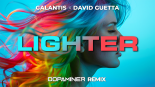 Galantis, David Guetta & 5 Seconds Of Summer - Lighter (Dopaminer Remix)