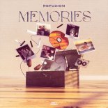 Refuzion - Memories (Extended Mix)