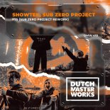 Showtek - Fts (Sub Zero Project Extended Remix)