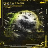 Vasto & Scarra - Monsters (Original Mix)