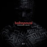 HEDEGAARD & Sanjin - Badboysound
