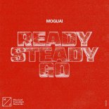 MOGUAI - Ready Steady Go