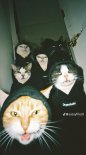 bbno$ - boom (ĆWIARAAA Remix)