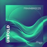 Frainbreeze - Unfold (Extended Mix)